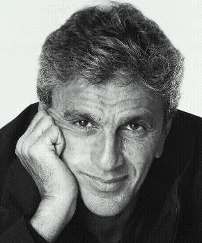 Caetano Veloso